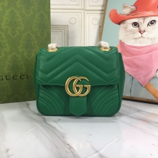 Gucci Satchel Bags